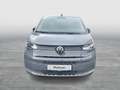 Volkswagen T7 Multivan VW T7 Multivan Business eHybrid 180 kW 4MOTION Grau - thumbnail 6