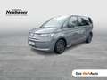 Volkswagen T7 Multivan VW T7 Multivan Business eHybrid 180 kW 4MOTION Grau - thumbnail 1