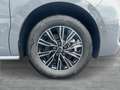Volkswagen T7 Multivan VW T7 Multivan Business eHybrid 180 kW 4MOTION Grau - thumbnail 10