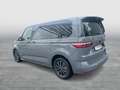 Volkswagen T7 Multivan VW T7 Multivan Business eHybrid 180 kW 4MOTION Grau - thumbnail 3