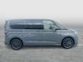 Volkswagen T7 Multivan VW T7 Multivan Business eHybrid 180 kW 4MOTION Grau - thumbnail 5