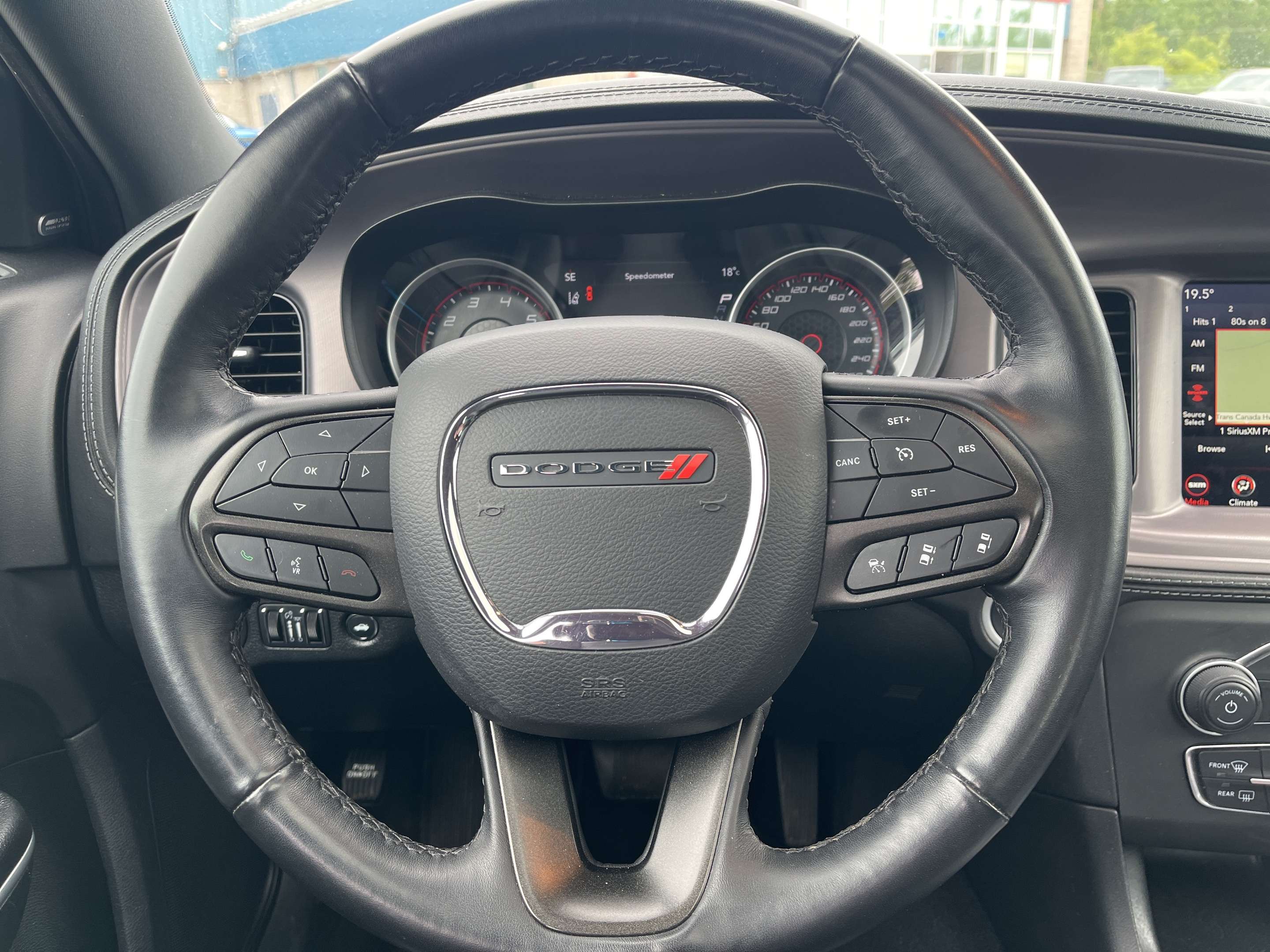 Image 11