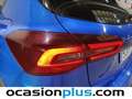 Ford Focus 1.0 Ecoboost MHEV Active 155 Azul - thumbnail 17