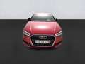Audi A3 Sportback 1.0 TFSI S Line Edition 85kW Rouge - thumbnail 2