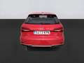 Audi A3 Sportback 1.0 TFSI S Line Edition 85kW Rouge - thumbnail 5