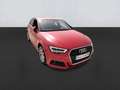 Audi A3 Sportback 1.0 TFSI S Line Edition 85kW Rouge - thumbnail 3