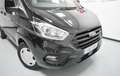 Ford Transit Custom FT 320 L1 Kombi 2.0 Ecoblue Trend 136 Negro - thumbnail 36