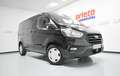 Ford Transit Custom FT 320 L1 Kombi 2.0 Ecoblue Trend 136 Negro - thumbnail 49
