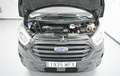 Ford Transit Custom FT 320 L1 Kombi 2.0 Ecoblue Trend 136 Negro - thumbnail 46