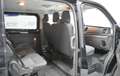 Ford Transit Custom FT 320 L1 Kombi 2.0 Ecoblue Trend 136 Negro - thumbnail 42