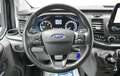 Ford Transit Custom FT 320 L1 Kombi 2.0 Ecoblue Trend 136 Negro - thumbnail 15