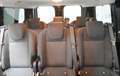 Ford Transit Custom FT 320 L1 Kombi 2.0 Ecoblue Trend 136 Negro - thumbnail 41