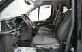 Ford Transit Custom FT 320 L1 Kombi 2.0 Ecoblue Trend 136 Negro - thumbnail 8