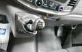 Ford Transit Custom FT 320 L1 Kombi 2.0 Ecoblue Trend 136 Negro - thumbnail 17