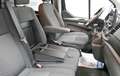 Ford Transit Custom FT 320 L1 Kombi 2.0 Ecoblue Trend 136 Negro - thumbnail 45