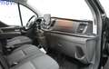 Ford Transit Custom FT 320 L1 Kombi 2.0 Ecoblue Trend 136 Negro - thumbnail 43