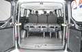 Ford Transit Custom FT 320 L1 Kombi 2.0 Ecoblue Trend 136 Negro - thumbnail 28