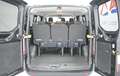 Ford Transit Custom FT 320 L1 Kombi 2.0 Ecoblue Trend 136 Negro - thumbnail 27