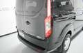 Ford Transit Custom FT 320 L1 Kombi 2.0 Ecoblue Trend 136 Negro - thumbnail 35