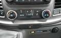 Ford Transit Custom FT 320 L1 Kombi 2.0 Ecoblue Trend 136 Negro - thumbnail 19