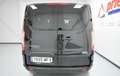 Ford Transit Custom FT 320 L1 Kombi 2.0 Ecoblue Trend 136 Negro - thumbnail 31
