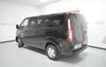 Ford Transit Custom FT 320 L1 Kombi 2.0 Ecoblue Trend 136 Negro - thumbnail 3