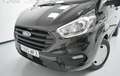 Ford Transit Custom FT 320 L1 Kombi 2.0 Ecoblue Trend 136 Negro - thumbnail 4