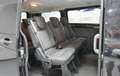 Ford Transit Custom FT 320 L1 Kombi 2.0 Ecoblue Trend 136 Negro - thumbnail 38