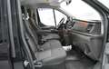 Ford Transit Custom FT 320 L1 Kombi 2.0 Ecoblue Trend 136 Negro - thumbnail 44