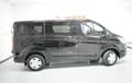 Ford Transit Custom FT 320 L1 Kombi 2.0 Ecoblue Trend 136 Negro - thumbnail 33