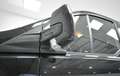 Ford Transit Custom FT 320 L1 Kombi 2.0 Ecoblue Trend 136 Negro - thumbnail 6