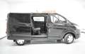 Ford Transit Custom FT 320 L1 Kombi 2.0 Ecoblue Trend 136 Negro - thumbnail 37