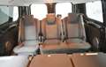 Ford Transit Custom FT 320 L1 Kombi 2.0 Ecoblue Trend 136 Negro - thumbnail 40