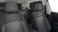 Volkswagen T-Cross 1.0 TSI Más 85kW Blanco - thumbnail 10