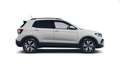 Volkswagen T-Cross 1.0 TSI Más 85kW Blanco - thumbnail 6