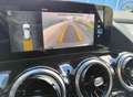 Mercedes-Benz GLA 200 d Automatic Nero - thumbnail 6