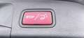 Mercedes-Benz GLA 200 d Automatic Nero - thumbnail 10