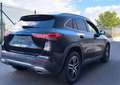 Mercedes-Benz GLA 200 d Automatic Nero - thumbnail 3
