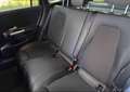 Mercedes-Benz GLA 200 d Automatic Nero - thumbnail 5
