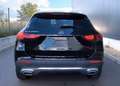 Mercedes-Benz GLA 200 d Automatic Nero - thumbnail 4