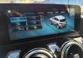 Mercedes-Benz GLA 200 d Automatic Nero - thumbnail 7