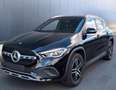 Mercedes-Benz GLA 200 d Automatic Nero - thumbnail 1