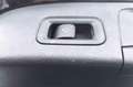 Mercedes-Benz GLA 200 d Automatic Nero - thumbnail 9