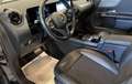 Mercedes-Benz GLA 200 d Automatic Nero - thumbnail 8