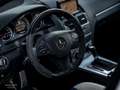Mercedes-Benz C 63 AMG Estate / Designo / Harman-Kardon / Pano / Performa Blanco - thumbnail 17
