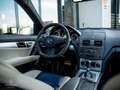 Mercedes-Benz C 63 AMG Estate / Designo / Harman-Kardon / Pano / Performa Blanco - thumbnail 18