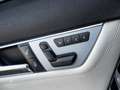 Mercedes-Benz C 63 AMG Estate / Designo / Harman-Kardon / Pano / Performa Blanco - thumbnail 22