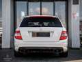 Mercedes-Benz C 63 AMG Estate / Designo / Harman-Kardon / Pano / Performa Blanco - thumbnail 10