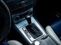 Mercedes-Benz C 63 AMG Estate / Designo / Harman-Kardon / Pano / Performa Blanco - thumbnail 31