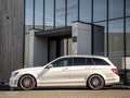 Mercedes-Benz C 63 AMG Estate / Designo / Harman-Kardon / Pano / Performa Blanco - thumbnail 15